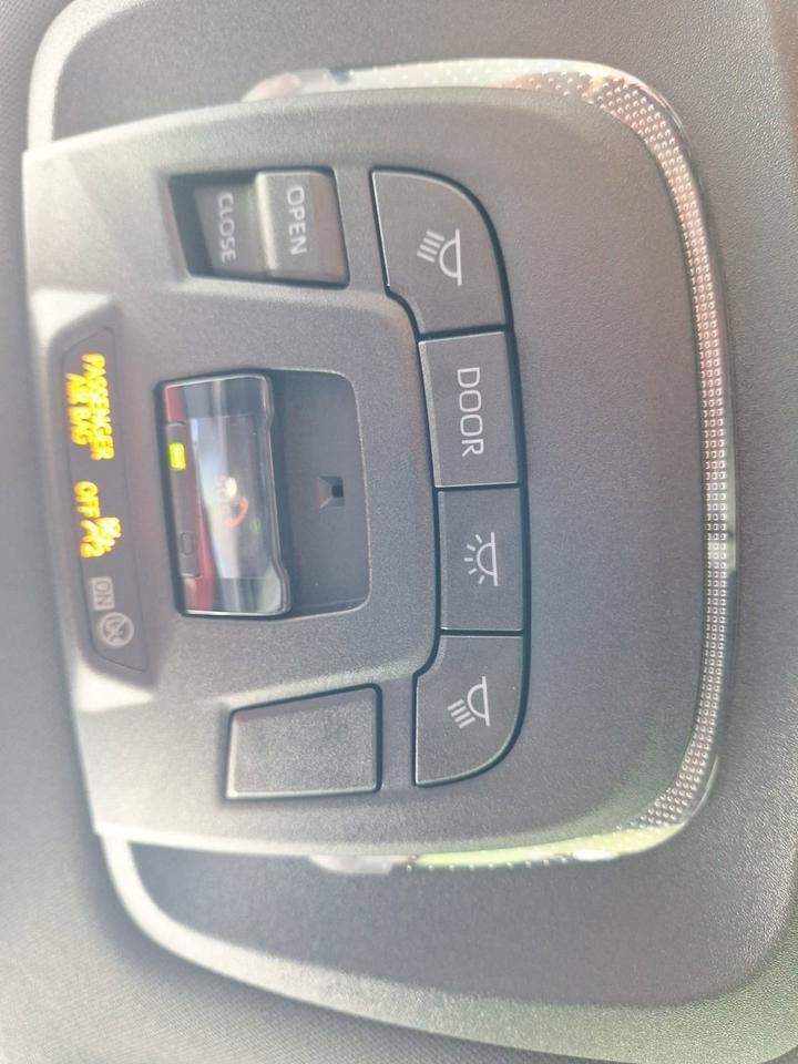 2024 Toyota Crown Limited Hurst TX