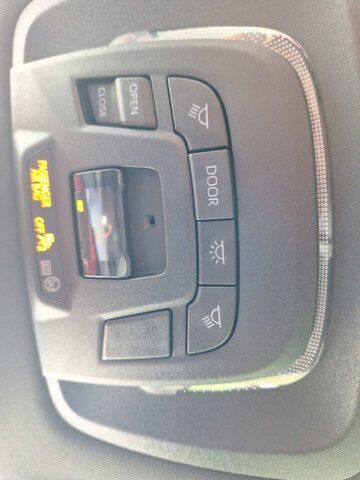 2024 Toyota Crown Limited Hurst TX