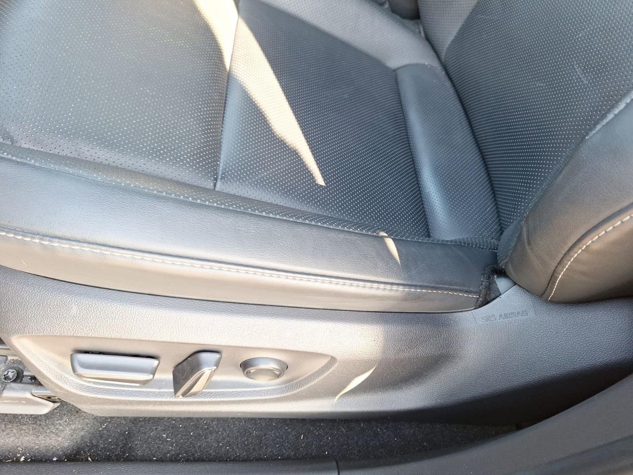 2024 Toyota Crown Limited Hurst TX