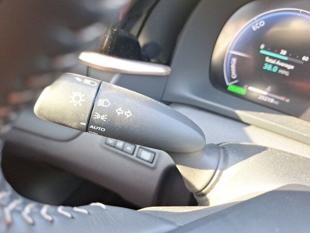 2024 Toyota Crown Limited Hurst TX