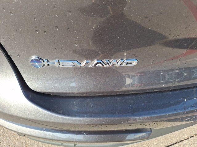 2024 Toyota Crown Limited Hurst TX