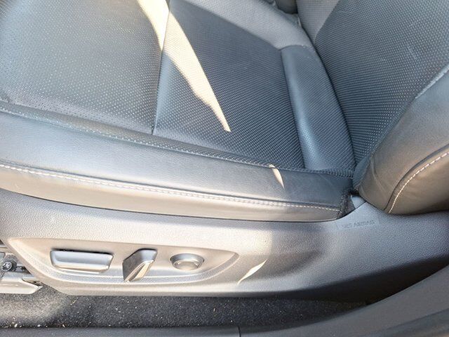 2024 Toyota Crown Limited Hurst TX