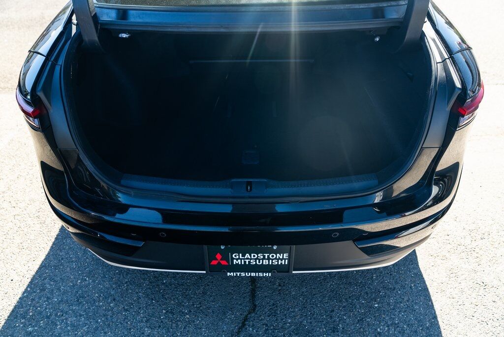 2024 Toyota Crown Limited Milwaukie OR