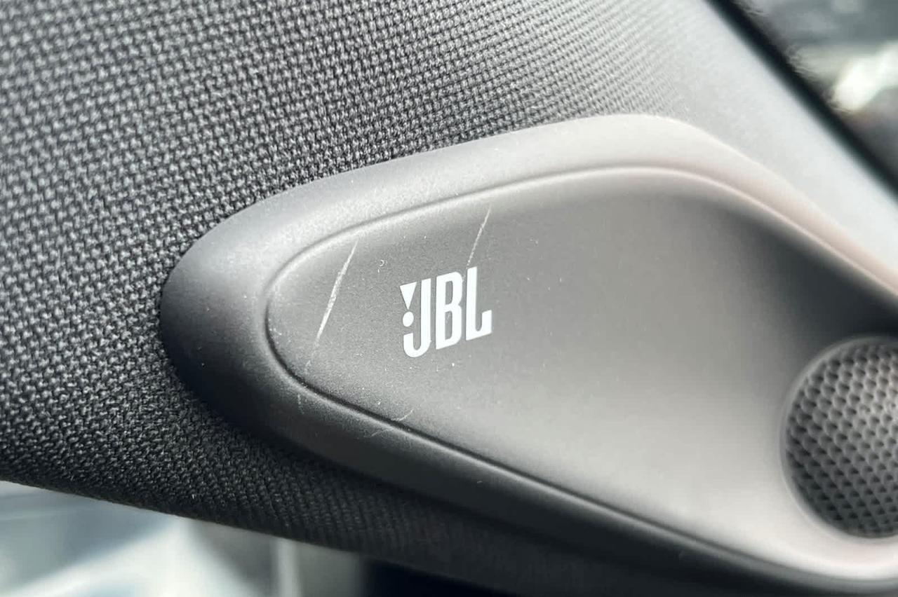 2024 Toyota Crown Limited Roseville CA