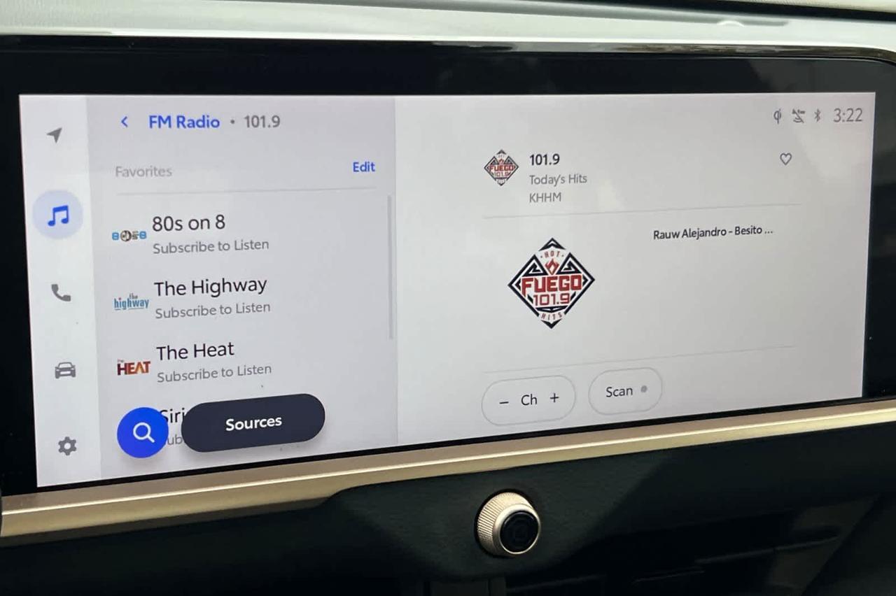 2024 Toyota Crown Limited Roseville CA