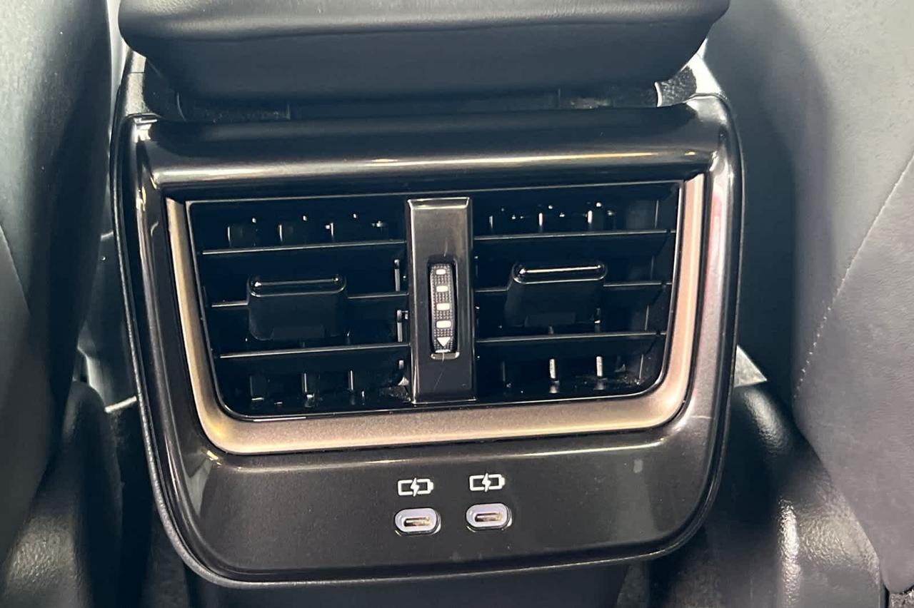 2024 Toyota Crown Limited Roseville CA