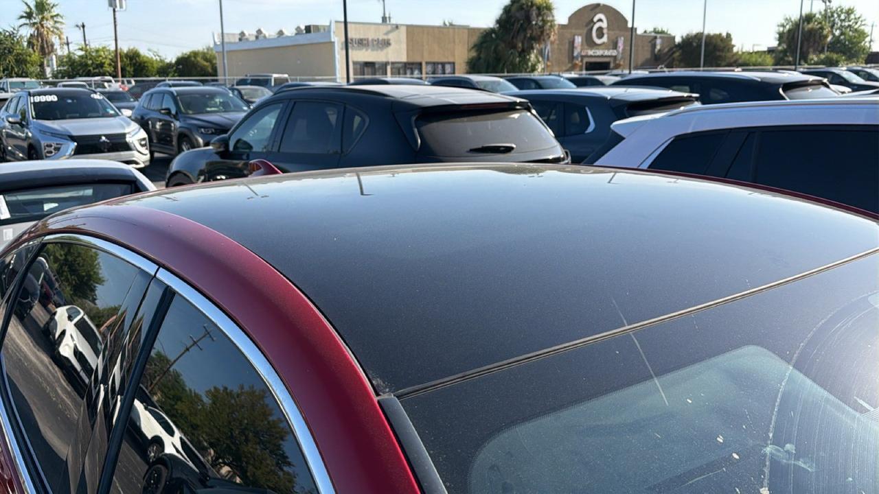 2024 Toyota Crown Limited San Antonio TX