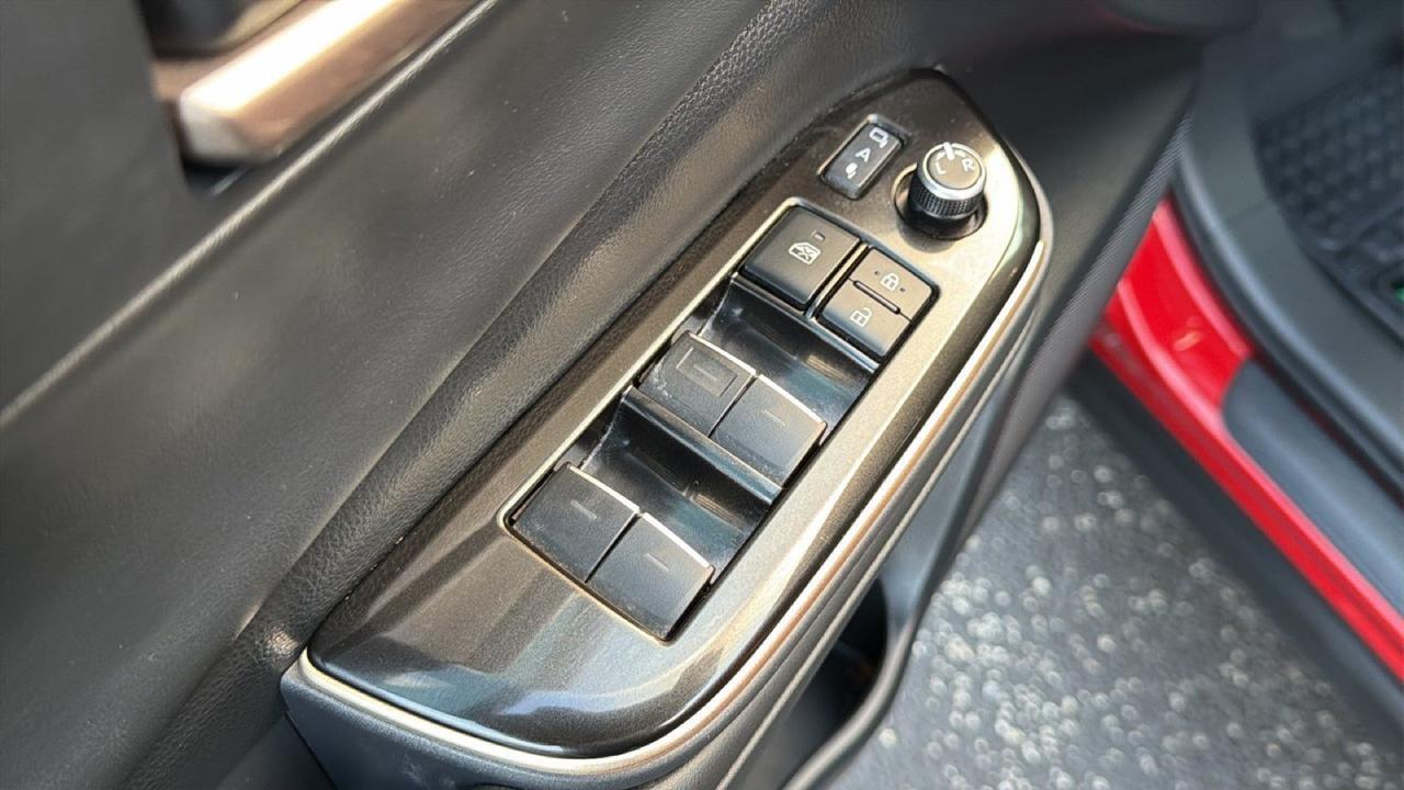 2024 Toyota Crown Limited San Antonio TX