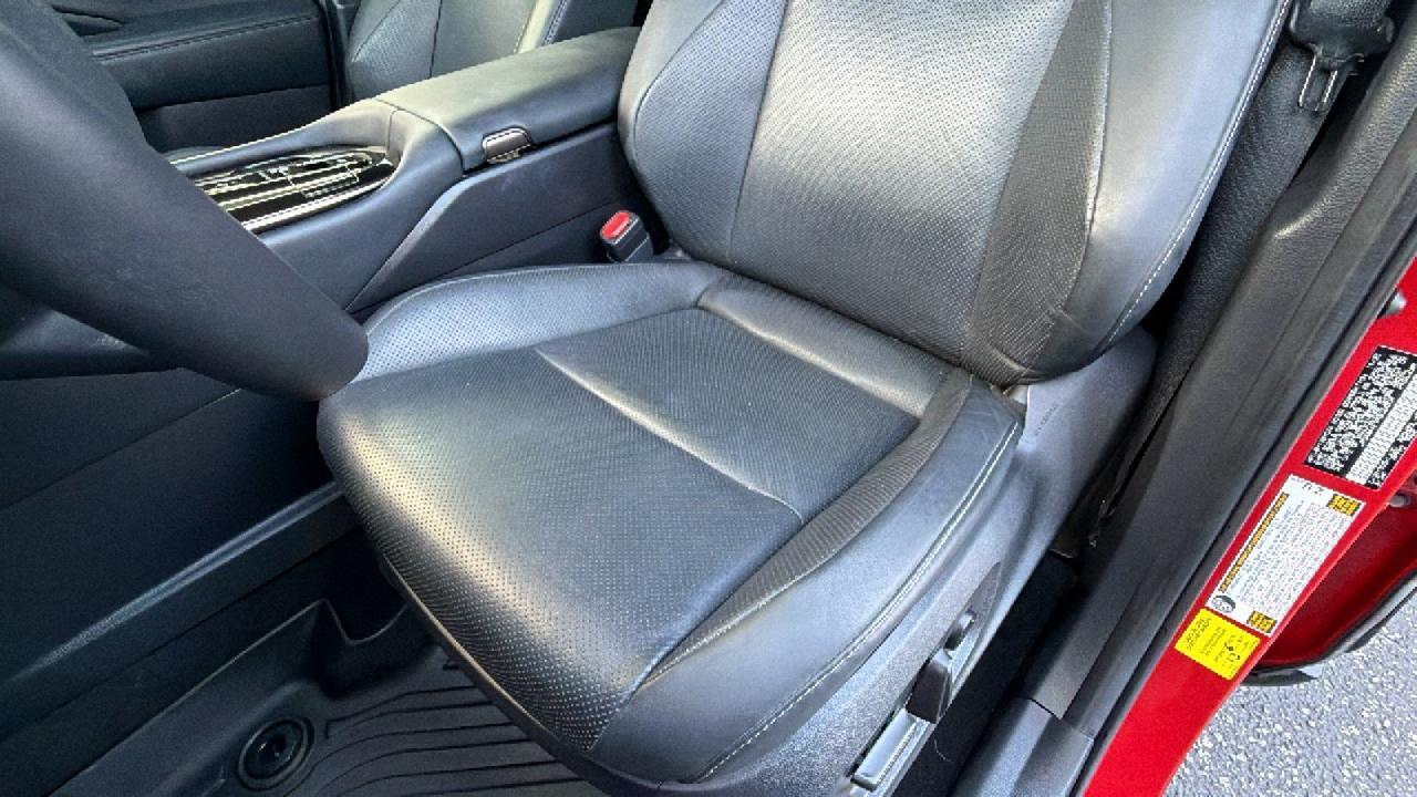 2024 Toyota Crown Limited San Antonio TX