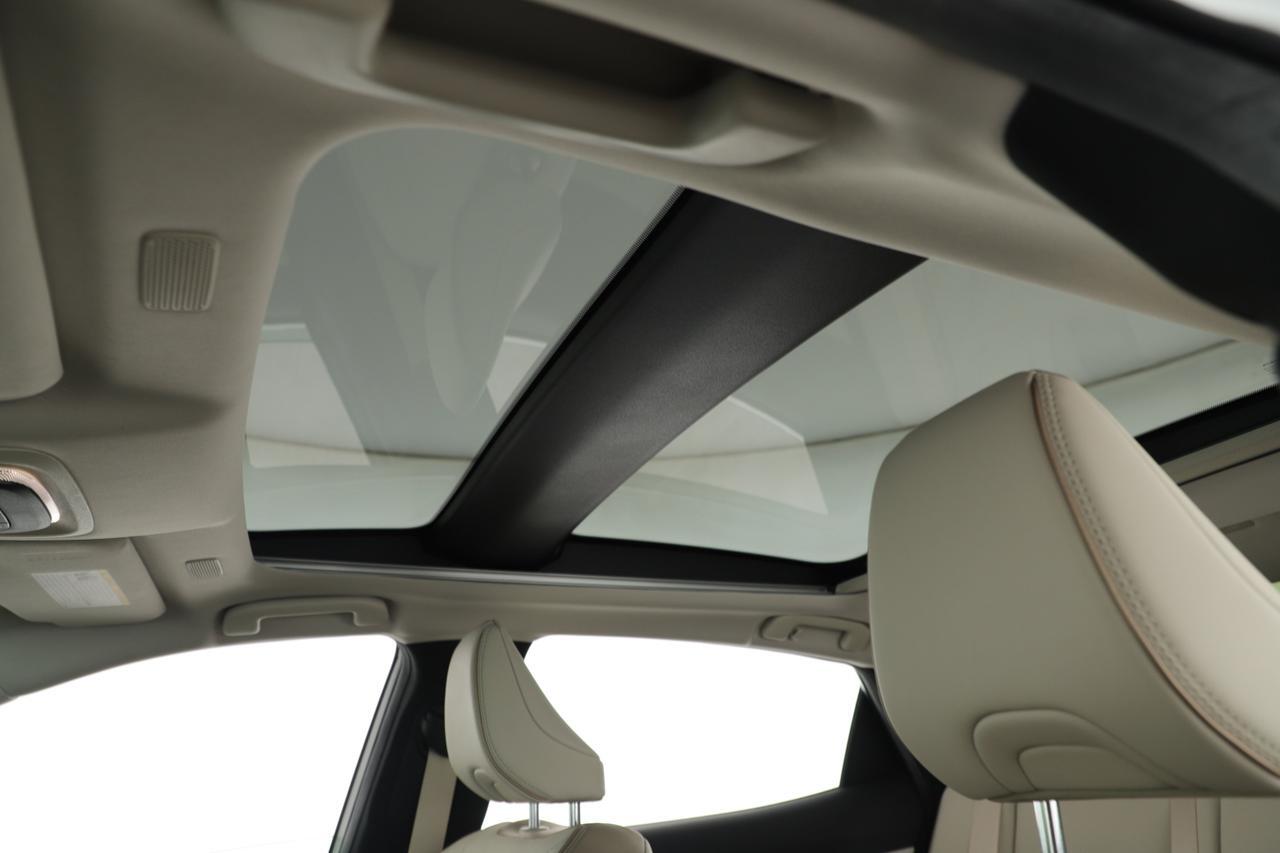 2024 Toyota Crown Limited New Braunfels TX