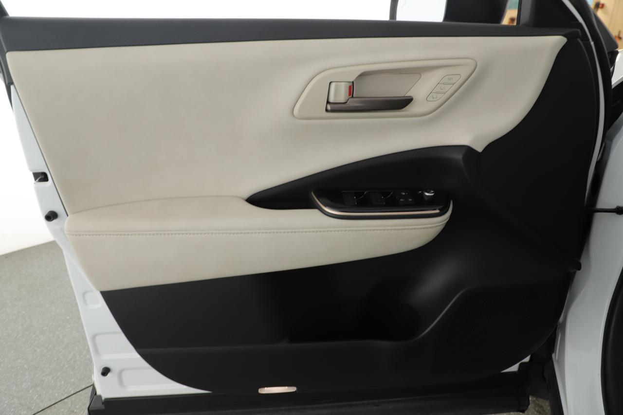 2024 Toyota Crown Limited New Braunfels TX