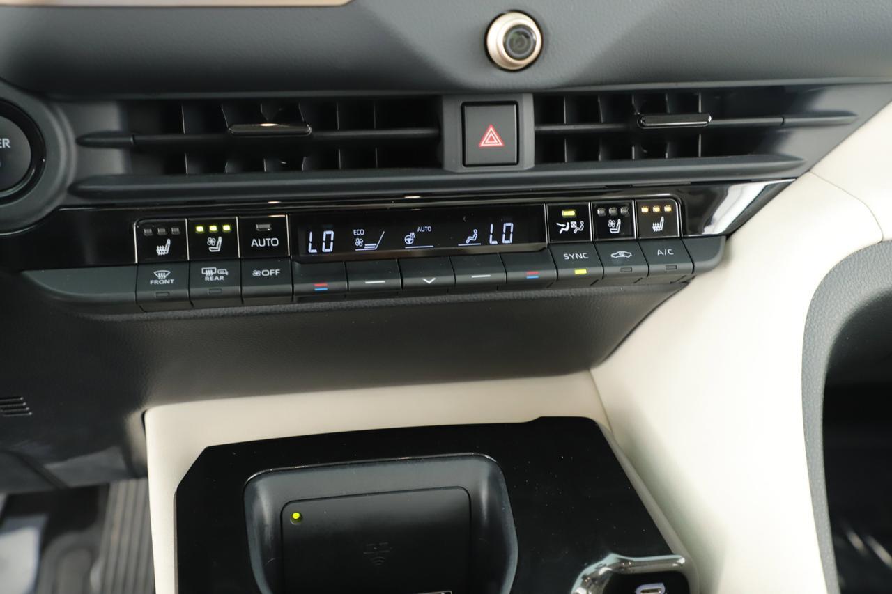 2024 Toyota Crown Limited New Braunfels TX