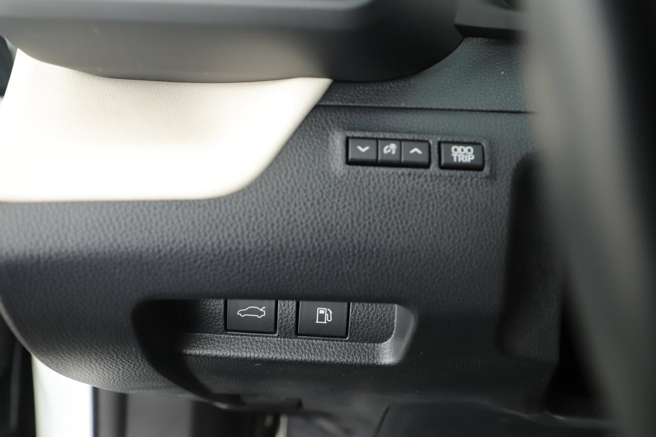 2024 Toyota Crown Limited New Braunfels TX