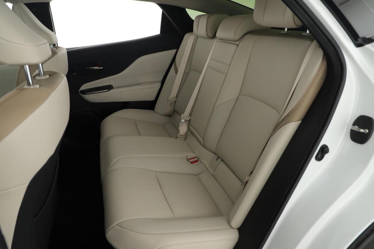 2024 Toyota Crown Limited New Braunfels TX