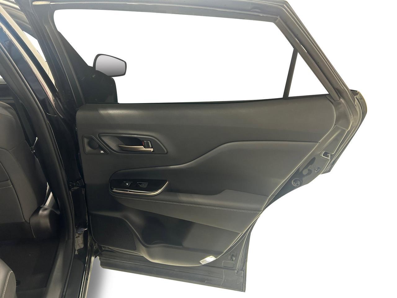 2024 Toyota Crown Limited New Braunfels TX