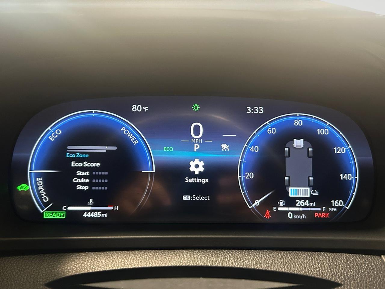 2024 Toyota Crown Limited New Braunfels TX