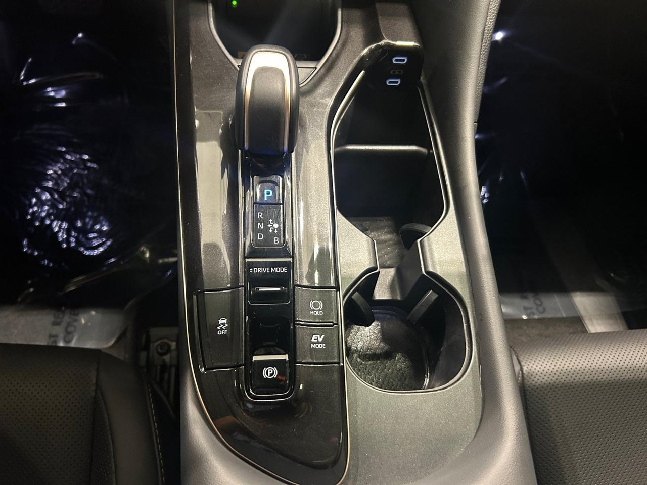 2024 Toyota Crown Limited New Braunfels TX