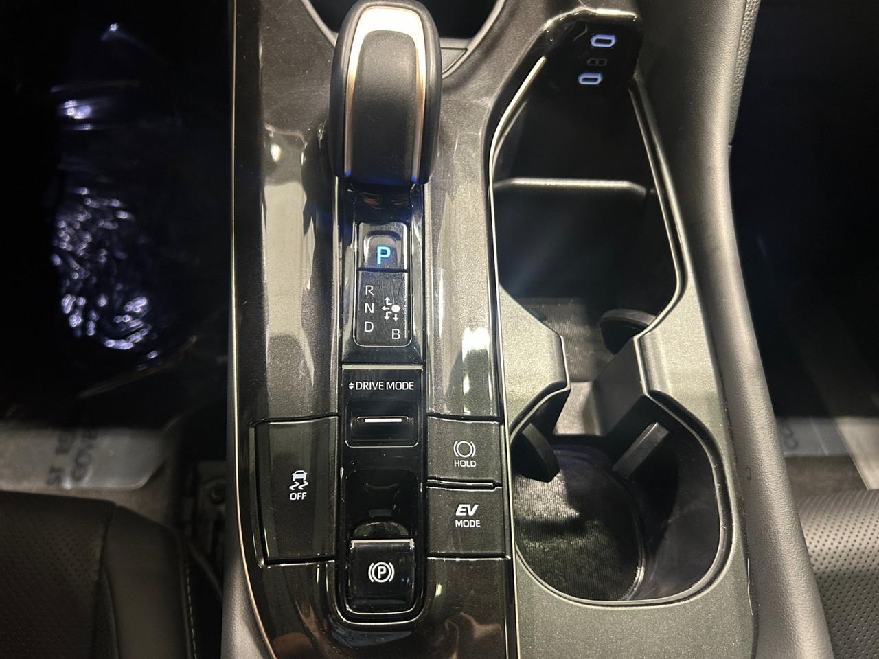 2024 Toyota Crown Limited New Braunfels TX