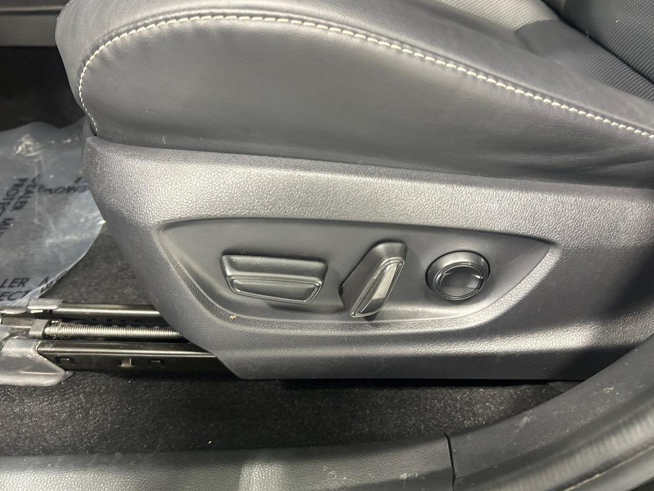 2024 Toyota Crown Limited New Braunfels TX