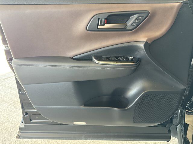 2024 Toyota Crown Limited San Antonio TX
