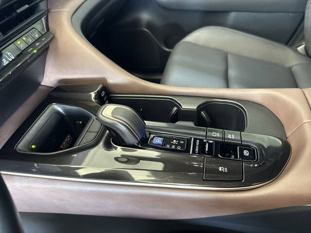 2024 Toyota Crown Limited San Antonio TX