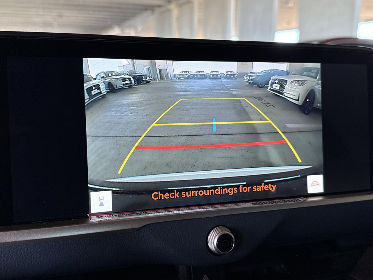 2024 Toyota Crown Limited San Antonio TX