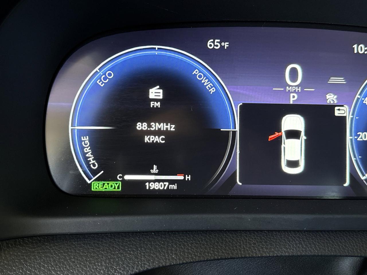 2024 Toyota Crown Limited San Antonio TX