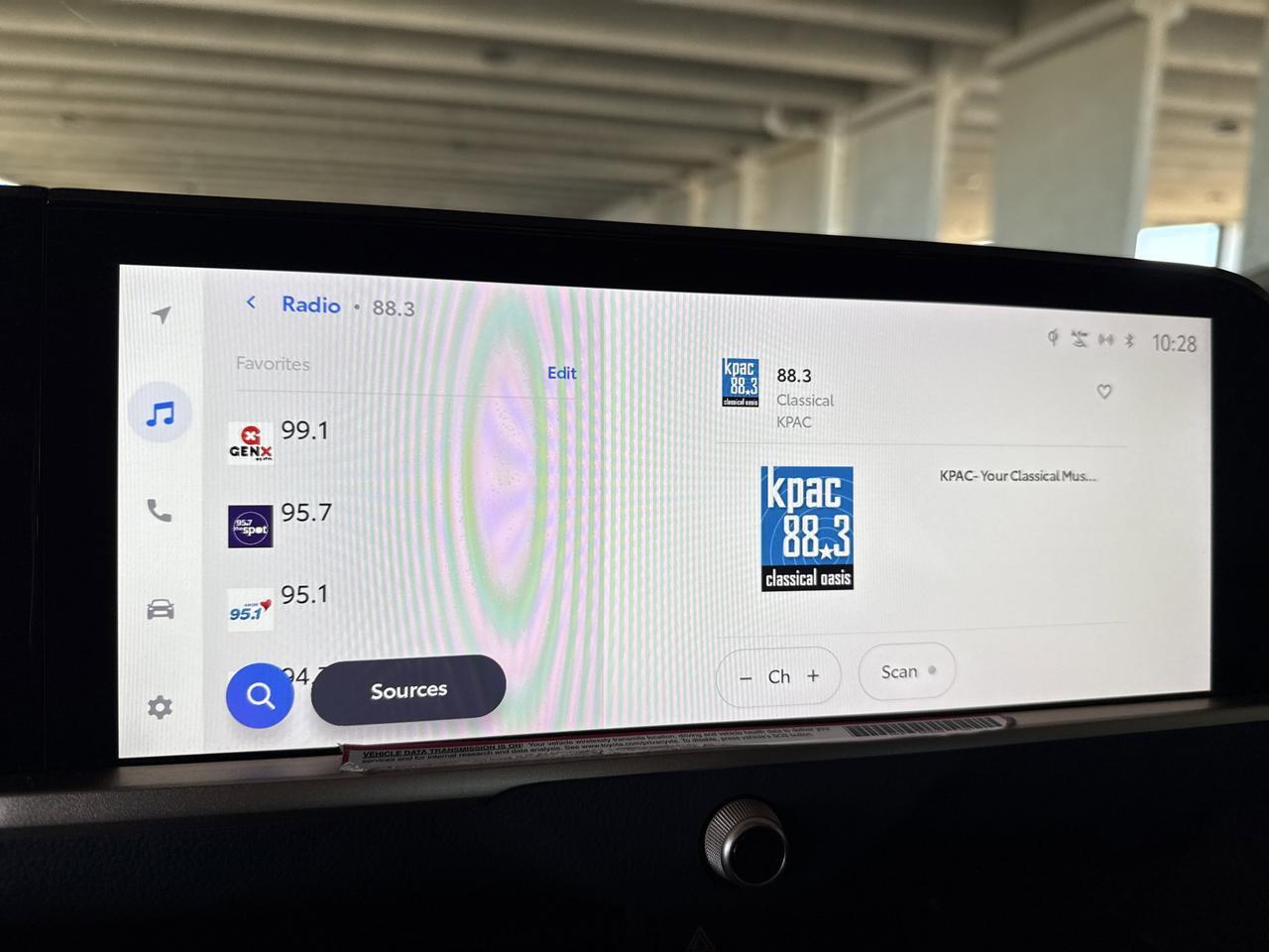 2024 Toyota Crown Limited San Antonio TX