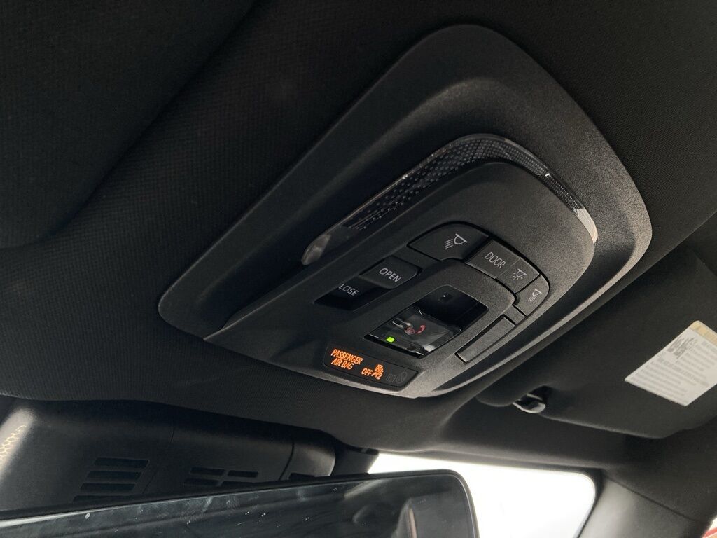 2024 Toyota Crown Limited San Antonio TX