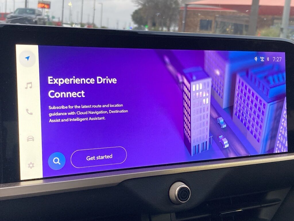 2024 Toyota Crown Limited San Antonio TX