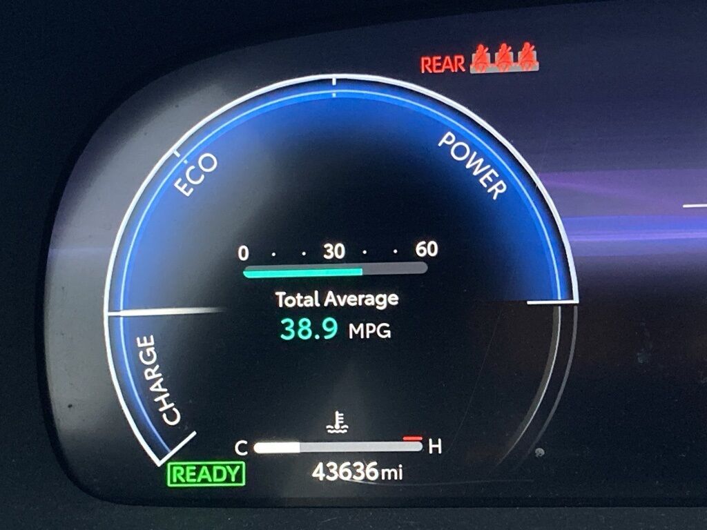 2024 Toyota Crown Limited San Antonio TX