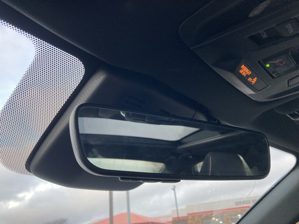 2024 Toyota Crown Limited San Antonio TX