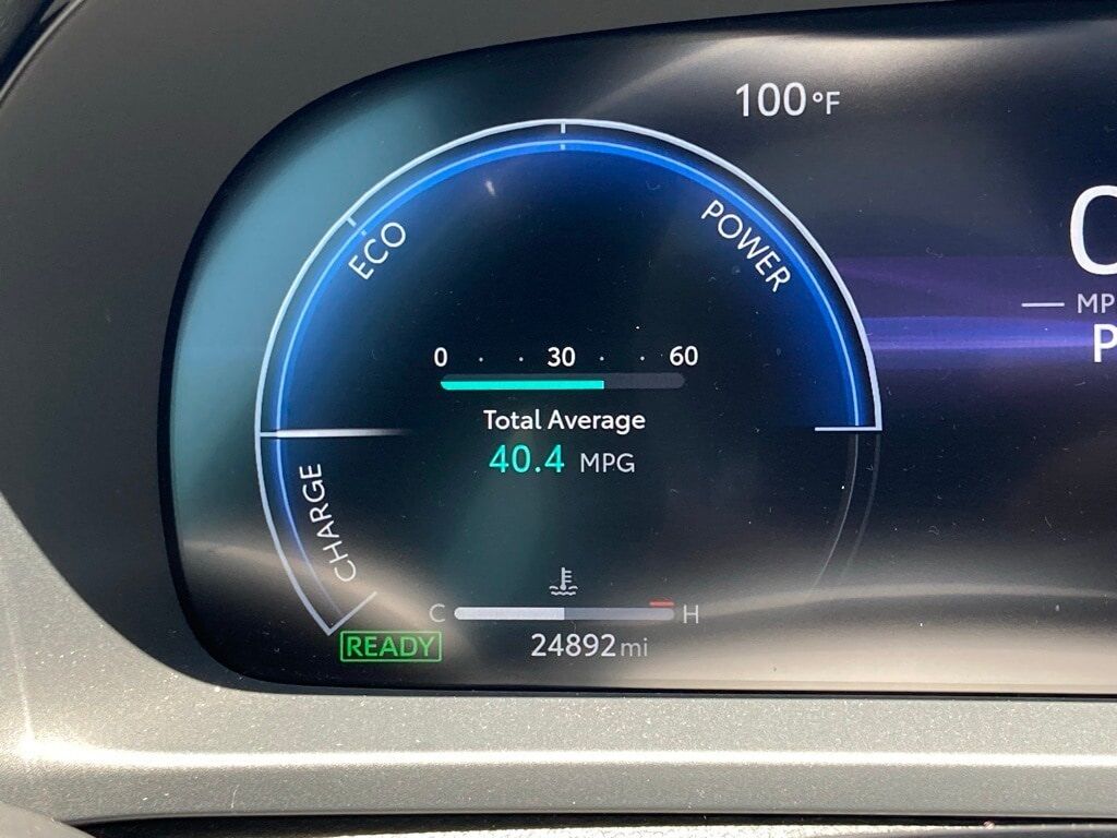 2024 Toyota Crown Limited San Antonio TX