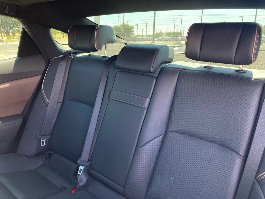 2024 Toyota Crown Limited San Antonio TX