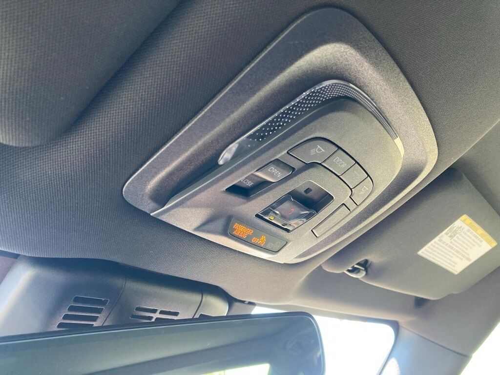 2024 Toyota Crown Limited San Antonio TX