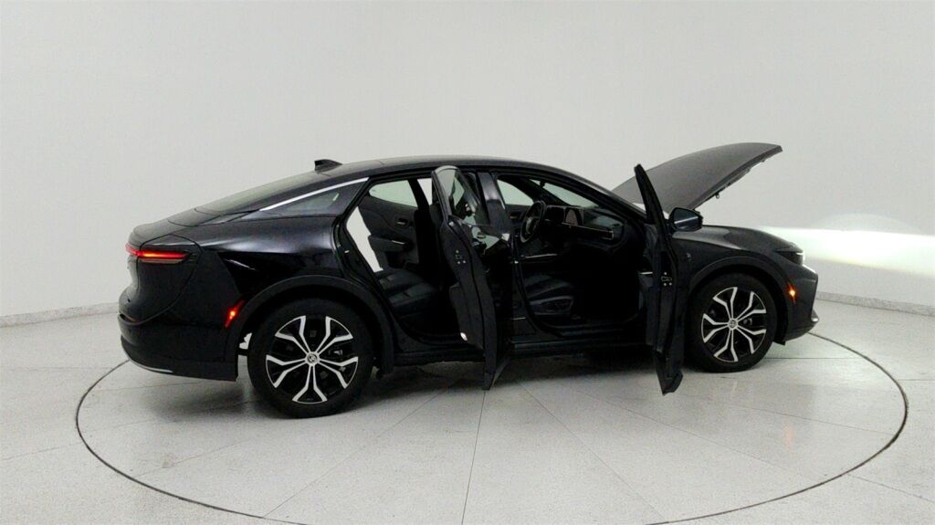 2024 Toyota Crown Limited Laurel MD