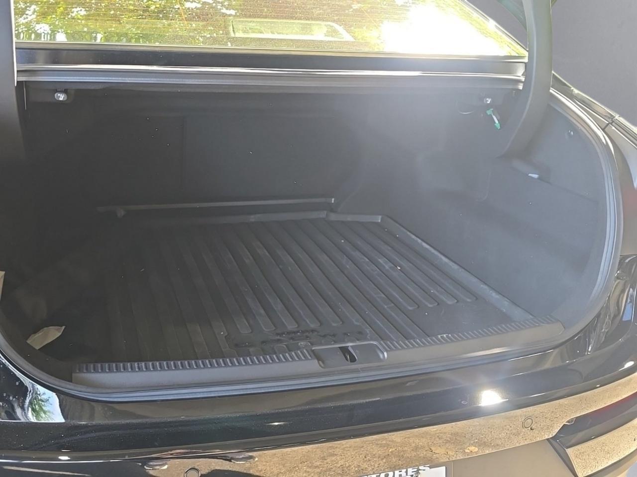 2024 Toyota Crown Limited Gaithersburg MD