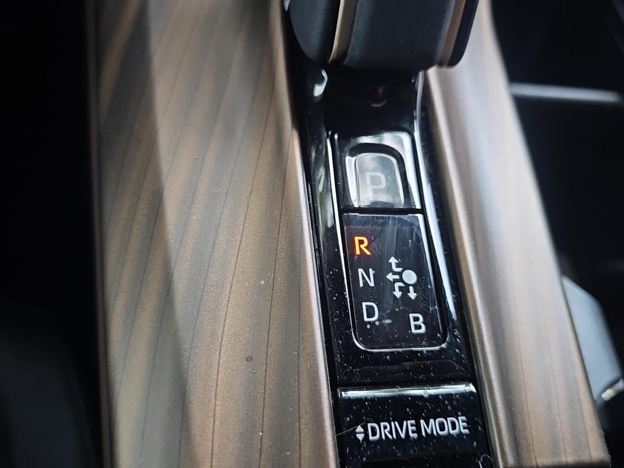 2024 Toyota Crown Limited Gaithersburg MD