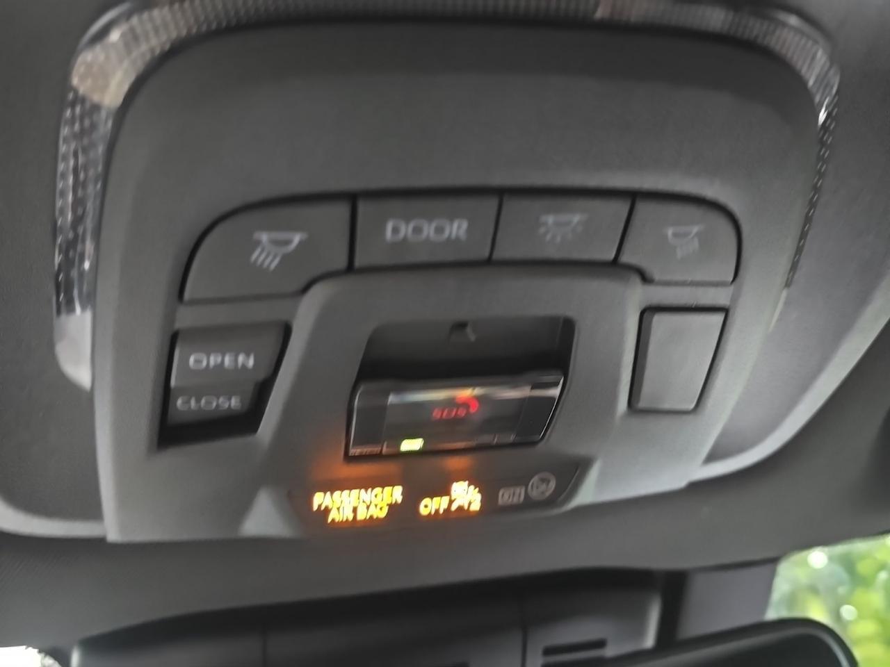 2024 Toyota Crown Limited Gaithersburg MD