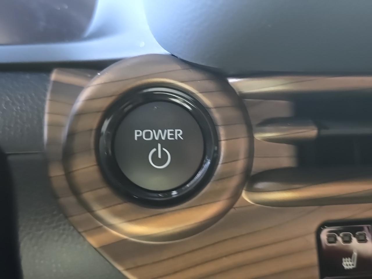2024 Toyota Crown Limited Gaithersburg MD