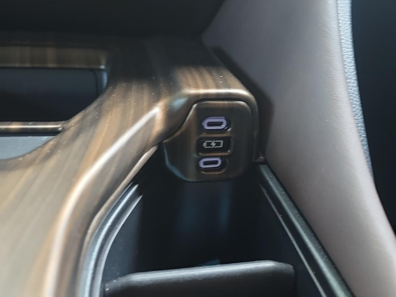 2024 Toyota Crown Limited Gaithersburg MD