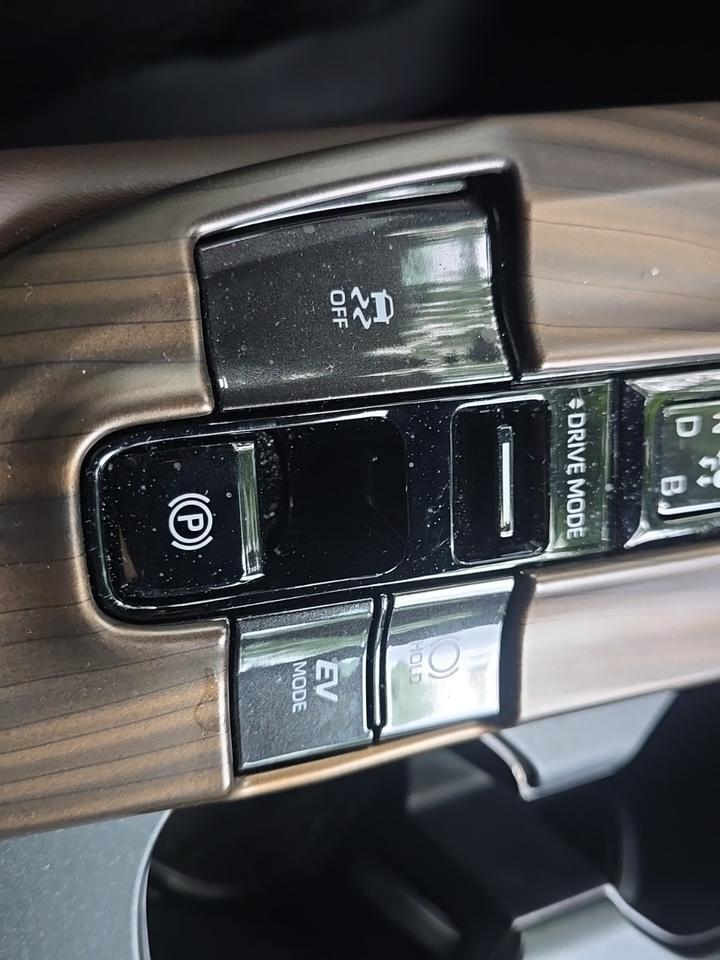 2024 Toyota Crown Limited Gaithersburg MD