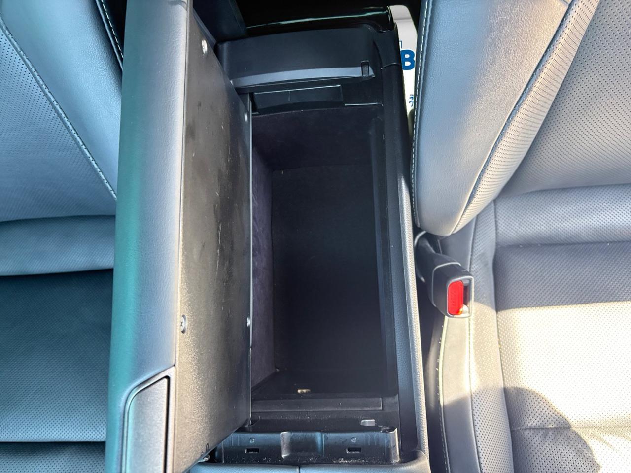 2024 Toyota Crown Platinum New Braunfels TX