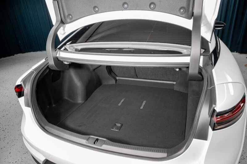 2024 Toyota Crown Platinum Sedan Scottsdale AZ