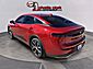 2024 Toyota Crown XLE El Paso TX