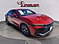 2024 Toyota Crown XLE El Paso TX