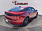 2024 Toyota Crown XLE El Paso TX