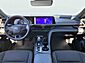 2024 Toyota Crown XLE El Paso TX