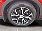 2024 Toyota Crown XLE El Paso TX