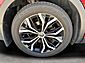 2024 Toyota Crown XLE El Paso TX